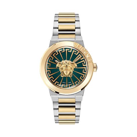 versace e1vubbp571281899 günstig